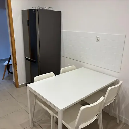 Deptak Sadecki Nowy Sącz