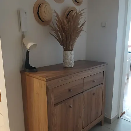 Deptak Sadecki