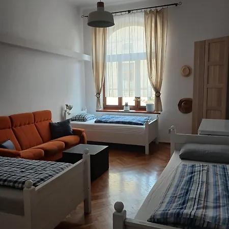 Deptak Sadecki